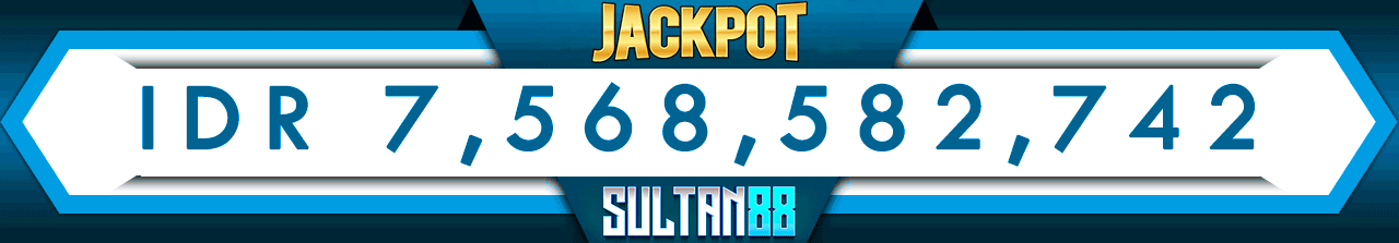 Starbet808