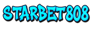 StarBet808